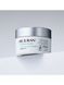 Відновлюючий крем Repairing Cream Intensive Repair Activator Rejuran, 50 мл Reju011 фото 2
