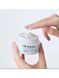 Відновлюючий крем Repairing Cream Intensive Repair Activator Rejuran, 50 мл Reju011 фото 3