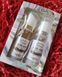 Набір Luxury Anti-age LUXE-AGE DERMA SERIES DS 038 фото 4