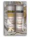 Набір Luxury Anti-age LUXE-AGE DERMA SERIES DS 038 фото 2