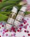 Набір Luxury Anti-age LUXE-AGE DERMA SERIES DS 038 фото 5