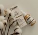 Крем-сыворотка для увлажнения и упругости зрелой кожи лица 10% Collagen Complex 2 in 1 LaCabine, 30 мл MAPD-03359 фото 2