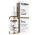 Крем-сыворотка для увлажнения и упругости зрелой кожи лица 10% Collagen Complex 2 in 1 LaCabine, 30 мл MAPD-03359 фото 1