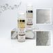 Набір Luxury Anti-age LUXE-AGE DERMA SERIES DS 038 фото 7