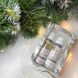 Набір Luxury Anti-age LUXE-AGE DERMA SERIES DS 038 фото 6