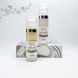 Набір Luxury Anti-age LUXE-AGE DERMA SERIES DS 038 фото 1
