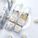 Набір Luxury Anti-age LUXE-AGE DERMA SERIES DS 038 фото 3