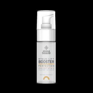 Антивіковий бустер для ліфтингу шкіри Hyalu-Lift Booster Alissa Beaute, 30 мл A064 фото