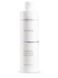 Очищающая эмульсия с экстрактом малины Christina Nuance Raspberry Cleansing Emulsion 300 мл CHR856 фото 1