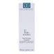 Противовоспалительный крем для жирной и комбинированной кожи Puri Code Purifying Cream Dr.Grandel, 50 мл GR41236 фото 2