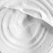 Очищувальна маска з гліколевою кислотою 10% Purify Masque 10 Purifying And Mattifying Mask Eneomey, 50 мл EN16 фото 2