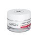 Очищувальна маска з гліколевою кислотою 10% Purify Masque 10 Purifying And Mattifying Mask Eneomey, 50 мл EN16 фото 1
