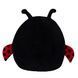 М'яка іграшка Squishmallows &ndash; Сонечко Труді (36 cm) 287112 фото 4