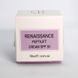 Пептидний Денний крем Spf 30 CEF Lab Renaissance Peptilift Cream Spf 30 10 мл CEF1205-S фото 1