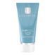 Противовоспалительный крем для жирной и комбинированной кожи Puri Code Purifying Cream Dr.Grandel, 50 мл GR41236 фото 1