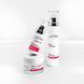 Очищувальна маска з гліколевою кислотою 10% Purify Masque 10 Purifying And Mattifying Mask Eneomey, 50 мл EN16 фото 4