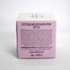 Пептидний Денний крем Spf 30 CEF Lab Renaissance Peptilift Cream Spf 30 10 мл CEF1205-S фото 3