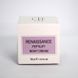 Пептидний нічний Ліфтинг-крем CEF Lab Renaissance Peptilift Night Cream 10 мл CEF1206-S фото 1