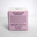 Пептидний нічний Ліфтинг-крем CEF Lab Renaissance Peptilift Night Cream 10 мл CEF1206-S фото 2