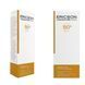 Міст високого захисту SPF 50+ HIGH PROTECTION MIST ERICSON LABORATOIRE, 150 мл E325 фото 2