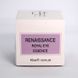 Пептидная Лифтинг-эссенция для зоны вокруг глаз CEF Lab Renaissance Royal Eye Essence 10 мл CEF1208-S фото 1