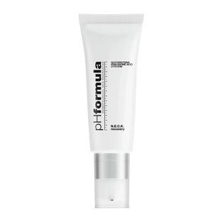 Восстановительный крем для шеи N.E.C.K. recovery pHformula 50 мл 016Nph фото