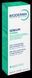 Биодерма Себиум Гидра увлажняющий Крем Bioderma Sebium Hydra Moisturizing cream 40 мл А01005300 фото 2