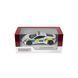Машинка металлическая Kinsmart "Lotus Emire" Police 255967 фото 2