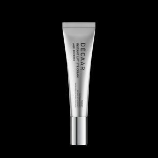 Крем Миттєвий ліфтинг для шкіри навколо очей Instant Lift Eye Cream D&Eacute;CAAR, 20 мл D837 фото
