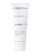 Лифтинговая маска с экстрактом красного клевера Christina Nuance Red Clover Tightening Mask 50 мл CHR872 фото 1