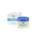 Живильний крем Marina blue Nourishing cream Brilace, 50 мл Br0075 фото 1