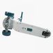 Самокат 5в1 "Skyper" 268026 фото 8