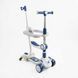 Самокат 5в1 "Skyper" 268027 фото 1