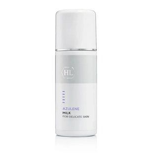 Очищающее молочко Holy Land Azulene Face Milk 250 мл 1914 фото