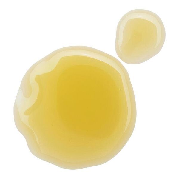 Разглаживающая и очищающая сыворотка Vitamin Infusion Serum Dr.Grandel, 30 мл GR41560 фото