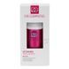 Разглаживающая и очищающая сыворотка Vitamin Infusion Serum Dr.Grandel, 30 мл GR41560 фото 3
