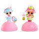 Игровой набор с куклой L.O.L. Surprise! серии Loves Hello Kitty &ndash; Hello Kitty и друзья 257999 фото 6