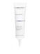 Крем-бустер для шкіри навколо очей Christina Nuance Eyes Up Booster Cream 30 мл CHR874 фото 1