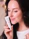 Крем-бустер для шкіри навколо очей Christina Nuance Eyes Up Booster Cream 30 мл CHR874 фото 2