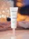 Крем-бустер для шкіри навколо очей Christina Nuance Eyes Up Booster Cream 30 мл CHR874 фото 3