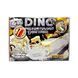 Набір для проведення розкопок "DINO PALEONTOLOGY", "Диметродон", DP-01-04 101187 фото 1