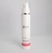 Smart4Derma Redness Correct SPF 20 Укрепляющий дневной крем для чувствительной кожи, 50 мл 800 фото 1