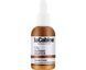 Увлажняющая крем-сыворотка для контура глаз Caffeine 5% Solution 2 in 1 Serum Cream LaCabine, 30 мл 3024933646 фото 2