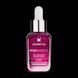 Сесдерма BTSES Інтенсивна сироватка проти мімічних зморшок Sesderma BTSES Mimetic Anti-wrinkle serum 30 мл 40007790 фото 1