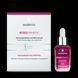 Сесдерма BTSES Інтенсивна сироватка проти мімічних зморшок Sesderma BTSES Mimetic Anti-wrinkle serum 30 мл 40007790 фото 2