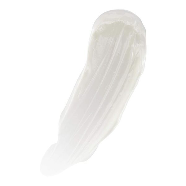 Двофункційний крем навколо очей Eye Contour Cream & Mask Dr.Grandel, 20 мл GR41538 фото