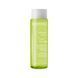 Биодерма Себиум лосьон Bioderma Sebium Lotion 200 мл BD002 фото 1