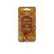 Активатор загара для лица и тела Tindari Tanning Activator MySun, 15 мл MS005 фото 1
