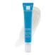 Двофункційний крем навколо очей Eye Contour Cream & Mask Dr.Grandel, 20 мл GR41538 фото 4