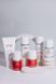 Омолоджуючий кисневий ботофлюїд REFORM AGE O2 BOTO FLUID JeuDerm, 110 мл JDJ0049 фото 2